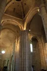 Eglise de Villeneuve