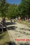 Camping Saint Pal