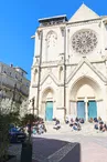 PlaceStRoch©OT3M-M.Remignon2