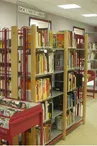 mediatheque-cazouls