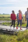 Les prés de Soupié
