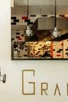 Le Granit- La mecanique des Bonanos-1