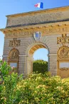 ArcTriomphe2