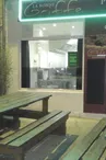 r426-interior-Pizzeria-La-Bonne-Griffe-2021-09