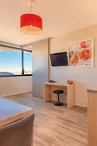 T2-MOMI-Montpellier_Millenaire_Appartement_05.12 (17)