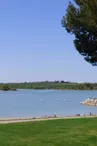 Jouarres_En_Minervois_28c29ADT34_E_Brendle_285029