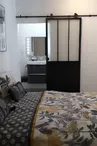 La Passerelle - Chambres d'hôtes Le Clap