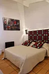 vue interieur