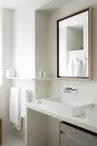 Salle d'eau