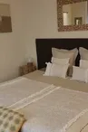 39548_1215307_9
