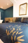 Chambre-hotes-baronne-herault
