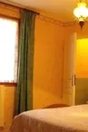 CHAMBRE ASPHODELE