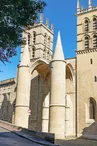 CathédraleStPierre(5)-
