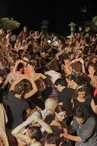 SWINGING MONTPELLIER GALA  AMALGAME PISTE DE DANSE GALA