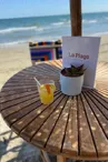 plage 1
