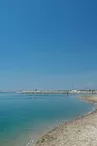 PLAGE DE LA CORNICHE SETE