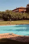Domaine de la Ménardière