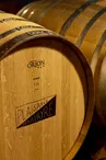 domaine plaisance 1 VACQUIERS