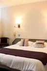 hotel esplanade saint gaudens (7)