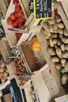 Marché