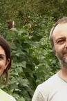 produits locaux, les jardins de Samadet, Montmaurin