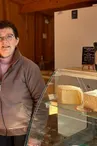 ferme l'esquerre Les Tourreilles