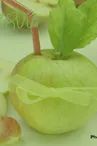 jus de pomme