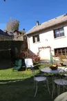 Le Gîte