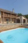 Gîte de la Garenne