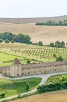 Escons Domaine de Charme