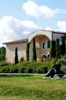 Chateau-Cransac---Fronton-3