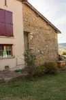 Gîte les Ecureuils