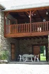 Maison Madon