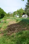 Légumes de la Costo, Aspret-Sarrat