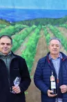 DOMAINE DE LA GRANGE