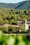 DOMAINE CALMEL ET JOSEPH