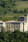 CHATEAU CHALABRE