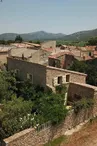 11G1518 - La Bergerie_1