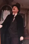 ESCAPE GAME ARSENE LUPIN