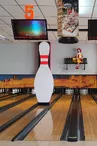 PLANETE BOWLING