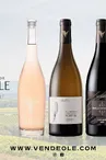 VENDEOLE