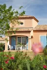 VACANCEOLE PORT MINERVOIS HOMPS