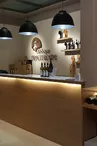 CAVEAU DE FONTFROIDE