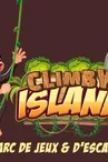 climby island