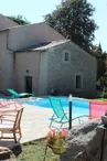 11G2524 - Gîte de la Teisseire_1