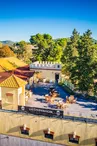 Chateau Cabezac-Bize Minervois