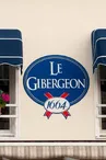 Le Gibergeon