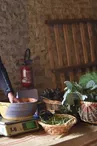 Ferme de la Binette