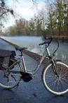 Location_vélo_FJEPCS_Vouziers
