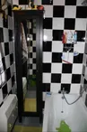 chambre d'hote